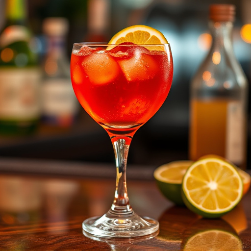 cocktail-640x480-92971501.jpeg