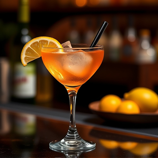 cocktail-640x480-93279983.jpeg