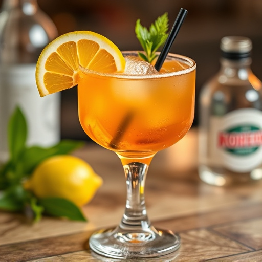 cocktail-640x480-93652184.jpeg