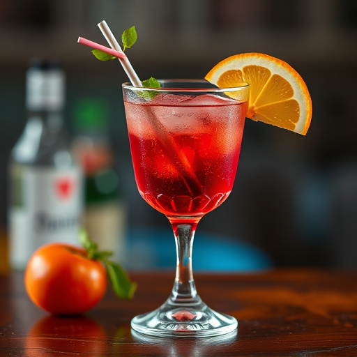 cocktail-640x480-94045241.jpeg