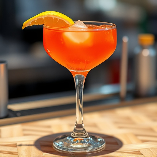 cocktail-640x480-94489928.jpeg