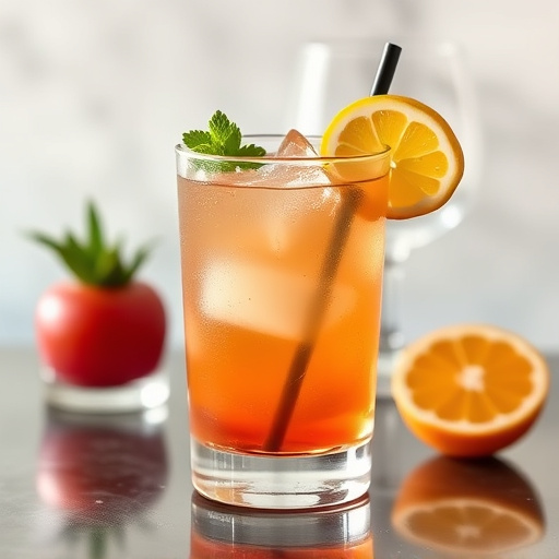 cocktail-640x480-94733588.jpeg