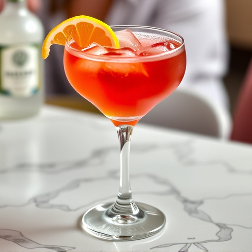cocktail