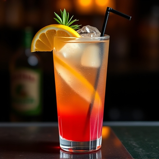 cocktail-640x480-95717659.jpeg