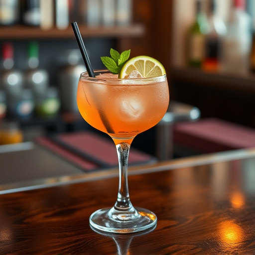 cocktail-640x480-95922808.jpeg