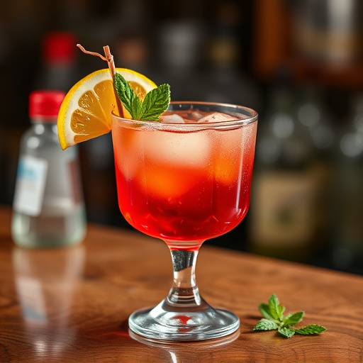 cocktail-640x480-96144150.jpeg