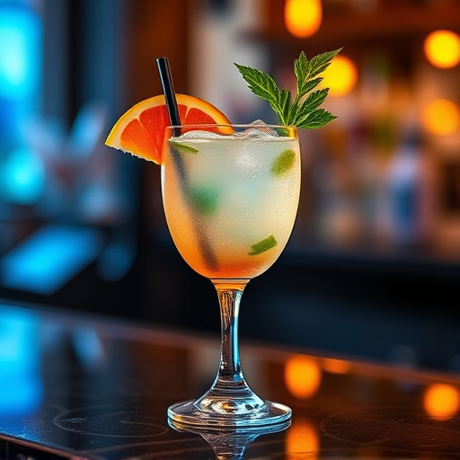 cocktail-640x480-96260643.jpeg