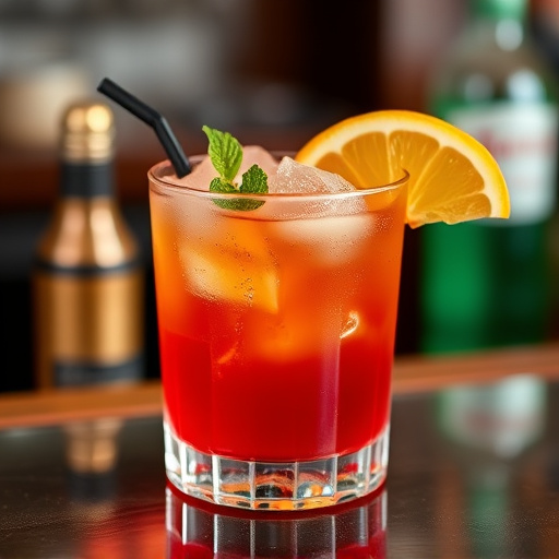 cocktail-640x480-96670536.jpeg