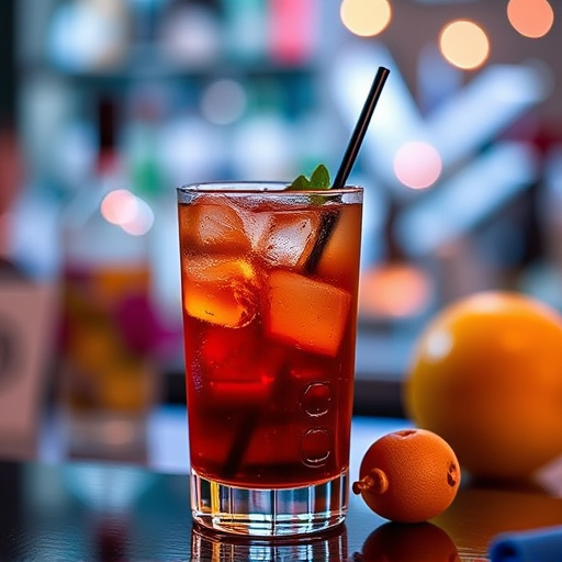 cocktail-640x480-96912630.jpeg