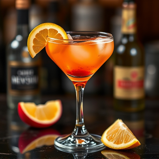 cocktail
