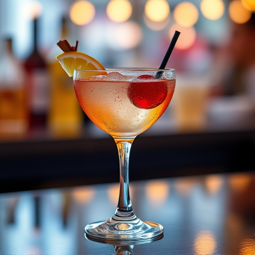 cocktail-640x480-97296769.jpeg