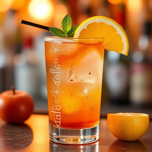 cocktail-640x480-98172878.jpeg