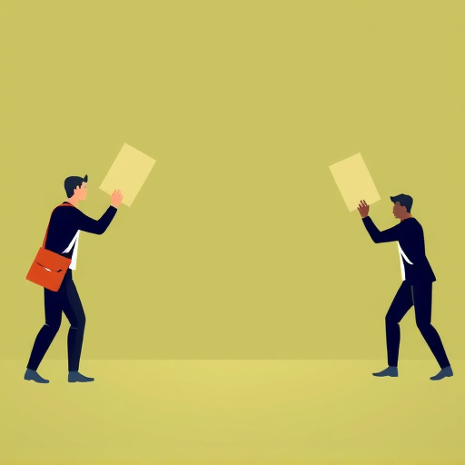 competitive advantage marketing