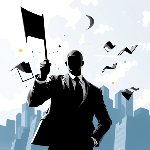 competitive advantage marketing