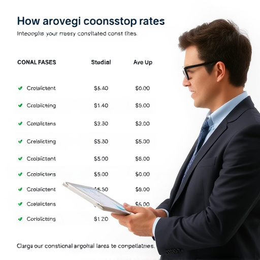 competitive-gohighlevel-consultant-rates-640x480-93257069.jpeg