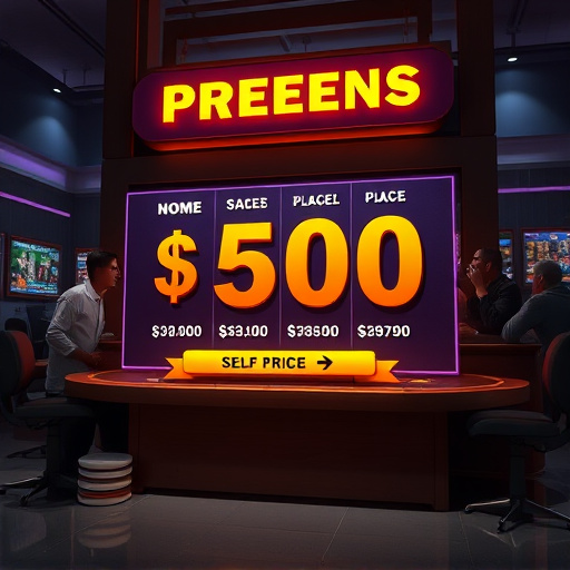 competitive-highlevel-pricing-640x480-14007271.jpeg