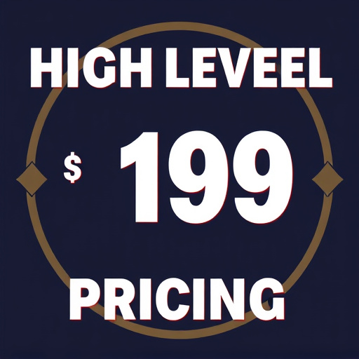 competitive-highlevel-pricing-640x480-255528.jpeg