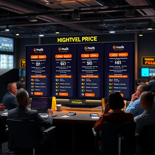 competitive-highlevel-pricing-640x480-59855586.jpeg