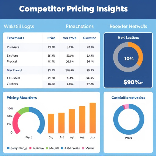 competitor-pricing-insights-640x480-53801497.jpeg