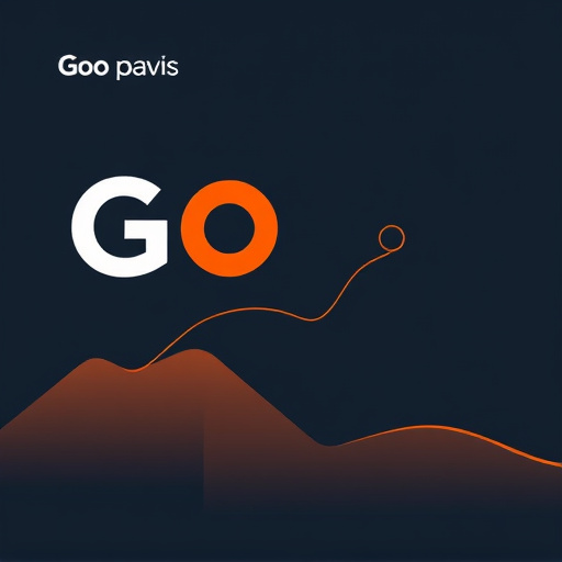 comprehensive gohighlevel review report