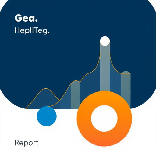 comprehensive gohighlevel review report