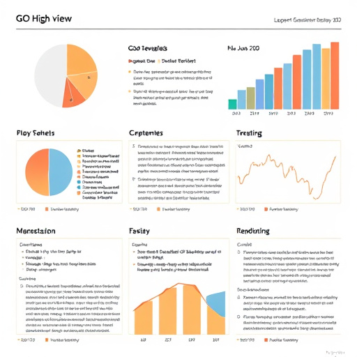 comprehensive gohighlevel review report