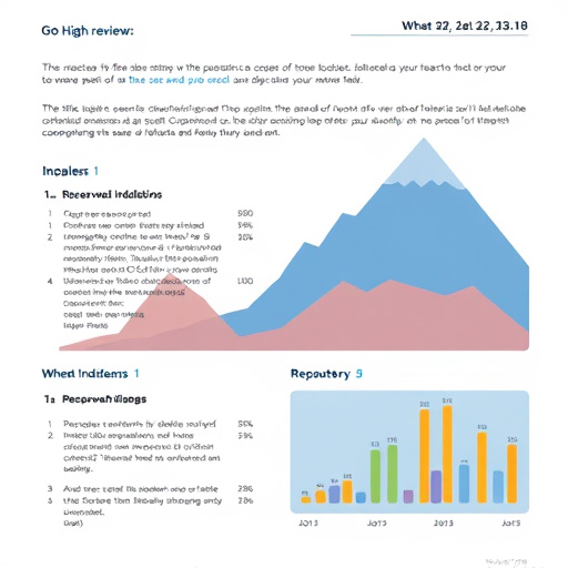comprehensive gohighlevel review report