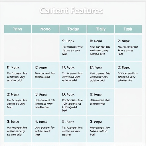 content-calendar-features-640x480-48717462.jpeg