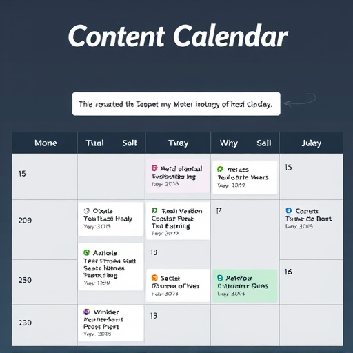 content-calendar-features-640x480-79278545.jpeg