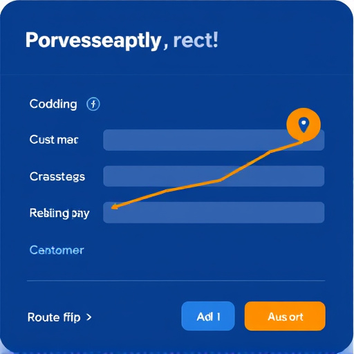 conversation routing fee
