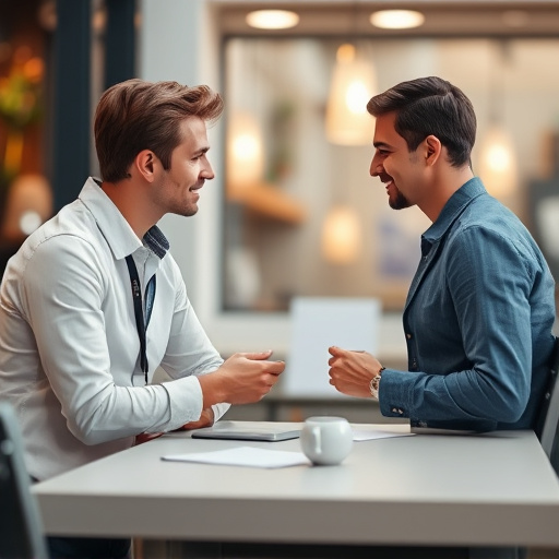 conversation routing fee