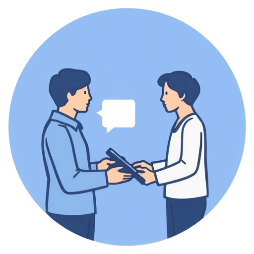 conversation routing fee