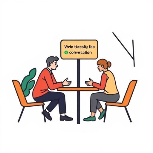 conversation-routing-fee-640x480-84171347.jpeg