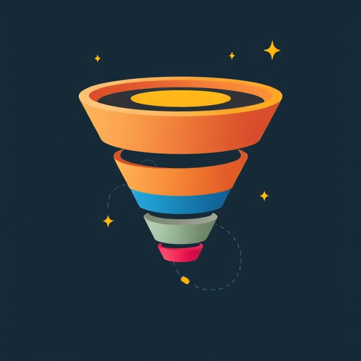 conversion-funnel-optimization-service-640x480-29154416.jpeg