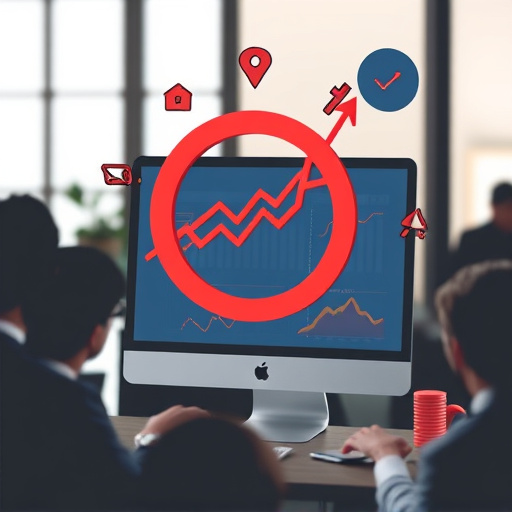conversion optimization