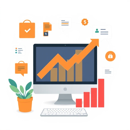 conversion-optimization-640x480-18371248.jpeg