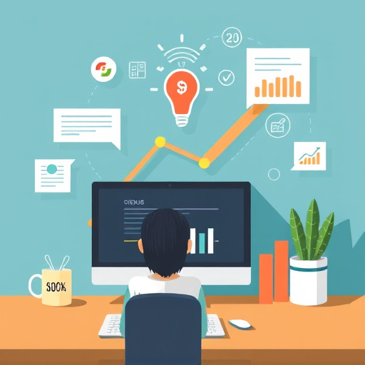 conversion-optimization-640x480-40900979.jpeg