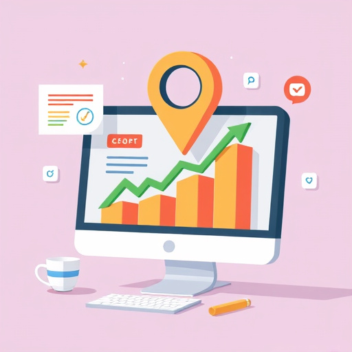 conversion optimization