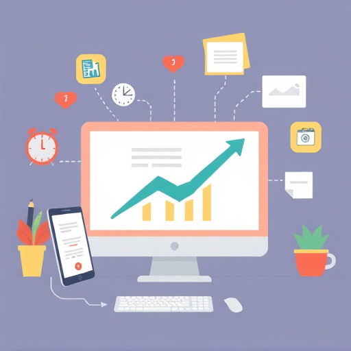 conversion-optimization-640x480-58449311.jpeg