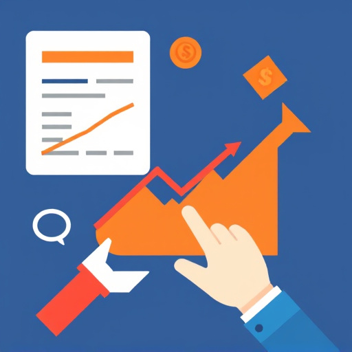 conversion optimization