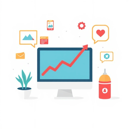 conversion optimization