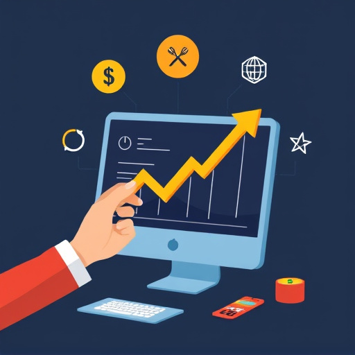 conversion optimization