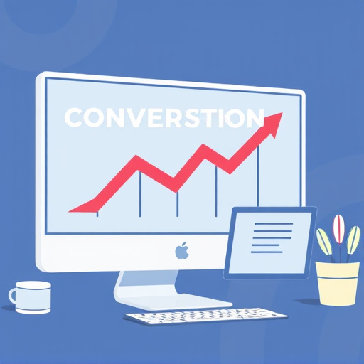 conversion optimization