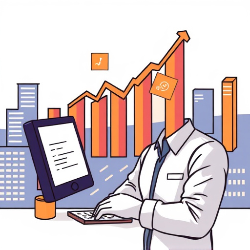 conversion-optimization-specialist-los-a-640x480-73441973.jpeg