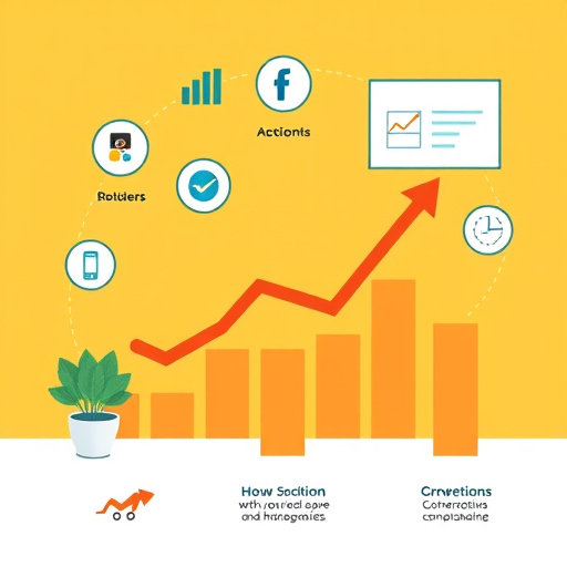 conversion optimization strategy
