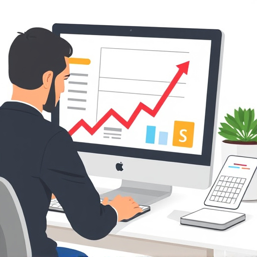 conversion optimization strategy