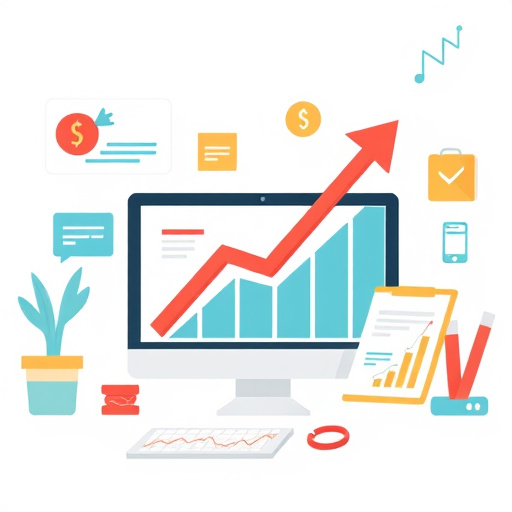 conversion optimization strategy