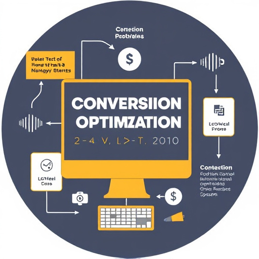 conversion-optimization-system-640x480-11723711.jpeg