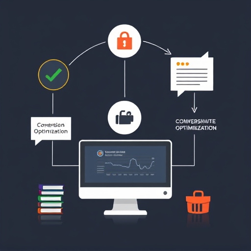 conversion-optimization-system-640x480-45749898.jpeg