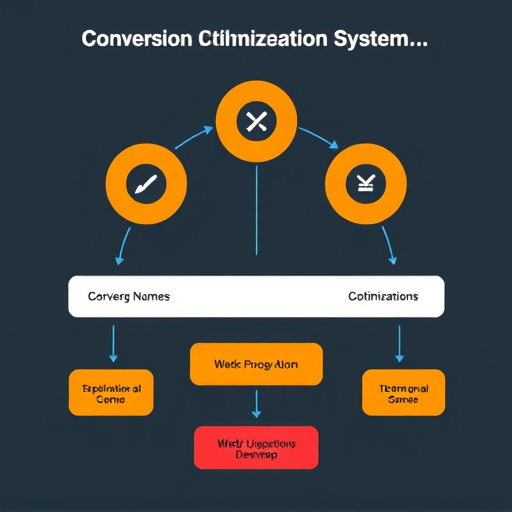 conversion-optimization-system-640x480-76688047.jpeg